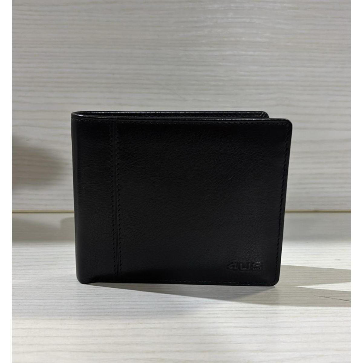 Portafogli Uomo Paciotti 4us10270