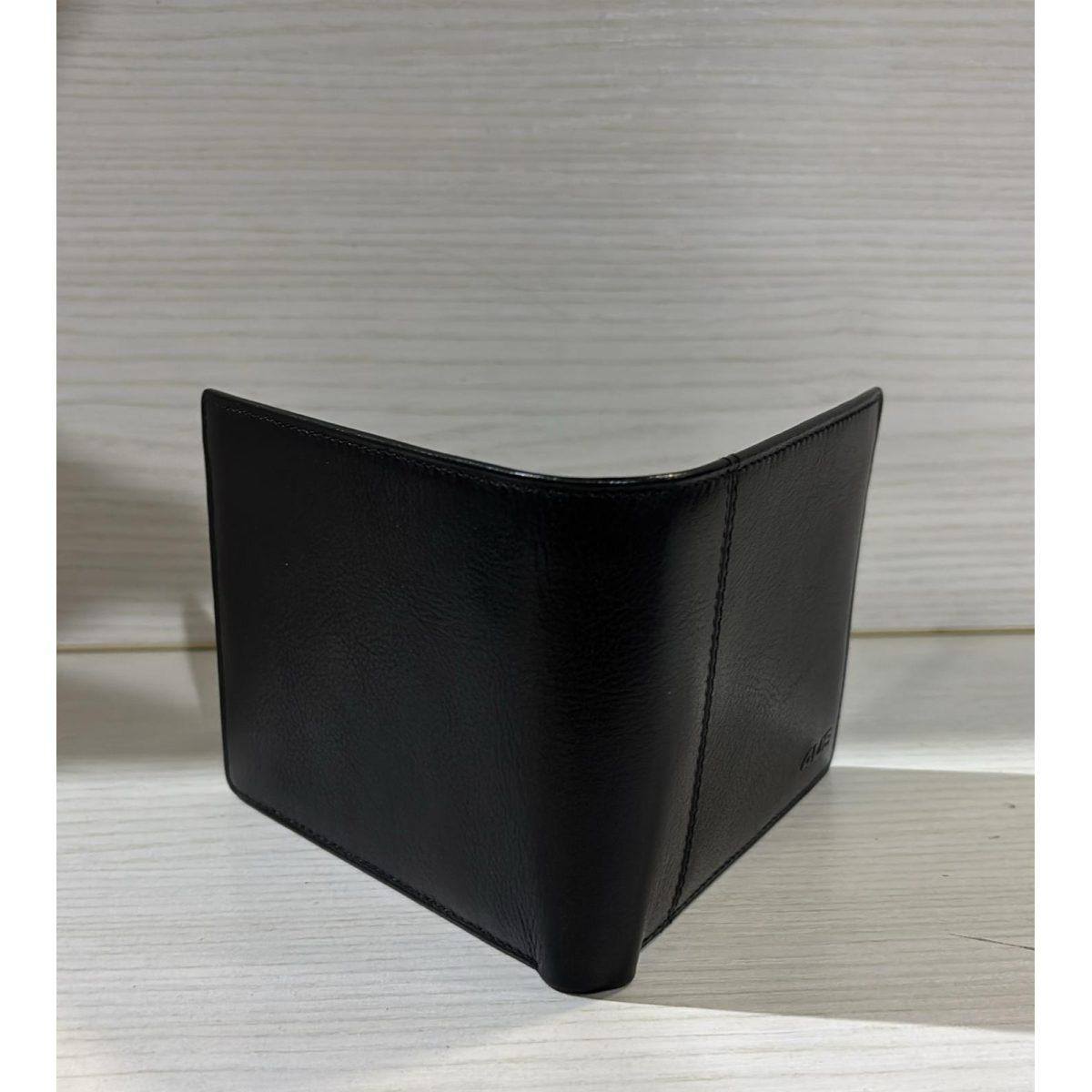 Portafogli Uomo Paciotti 4us10270
