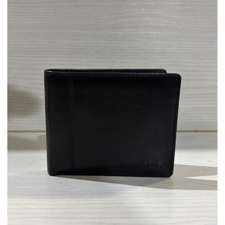 Portafogli Uomo Paciotti 4us10270