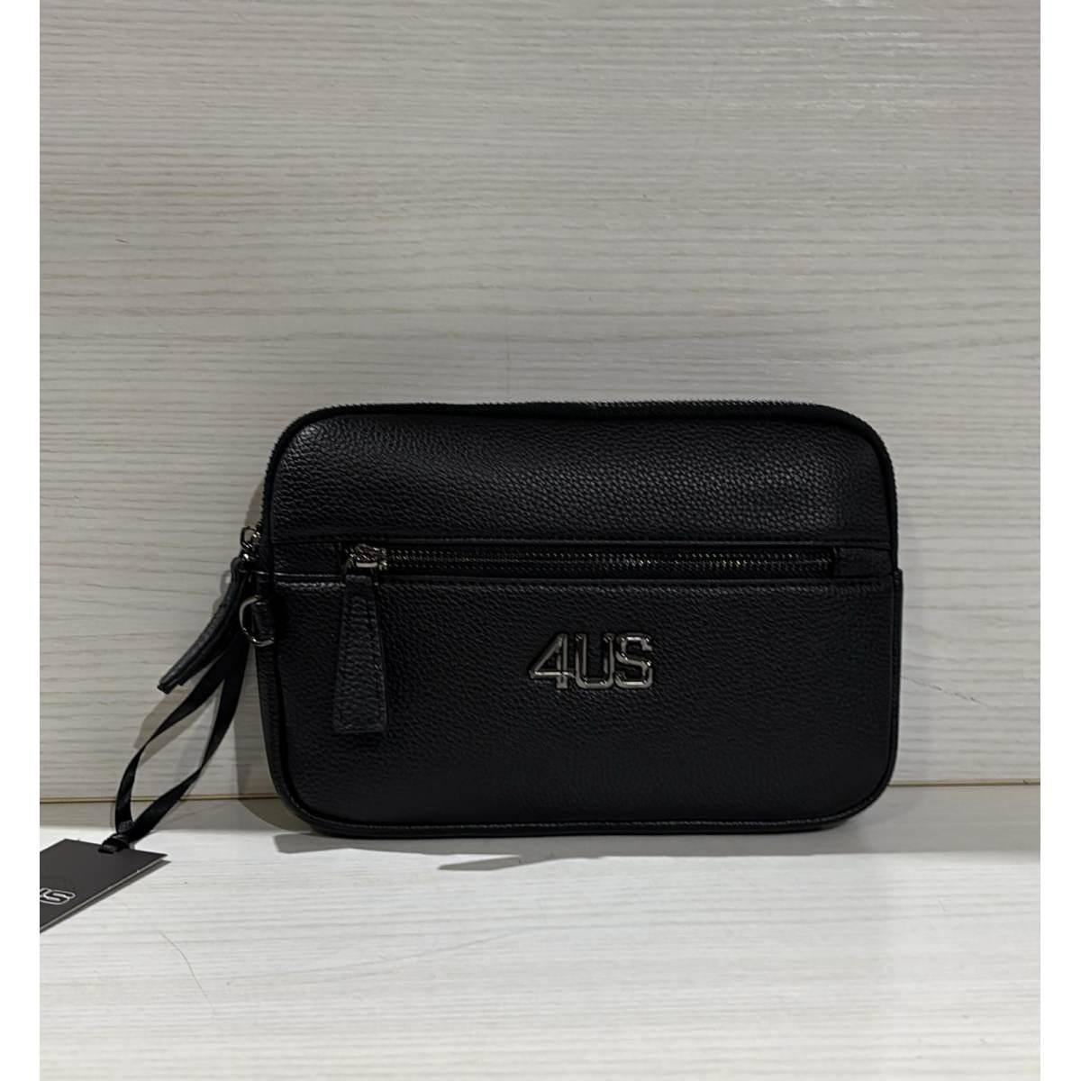 Pochette Uomo Paciotti 10697