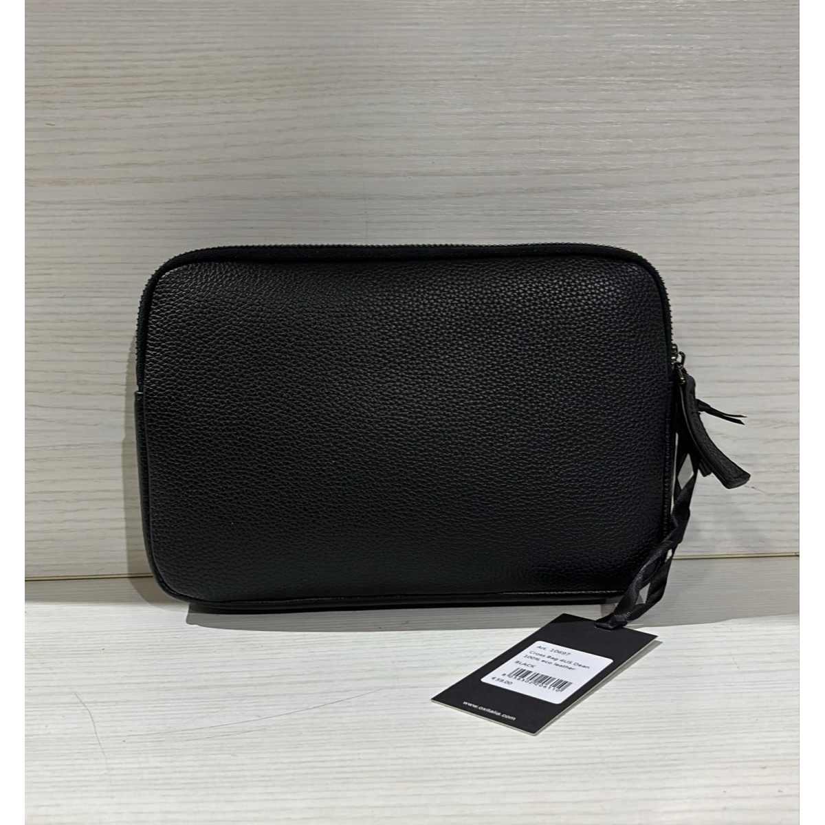 Pochette Uomo Paciotti 10697