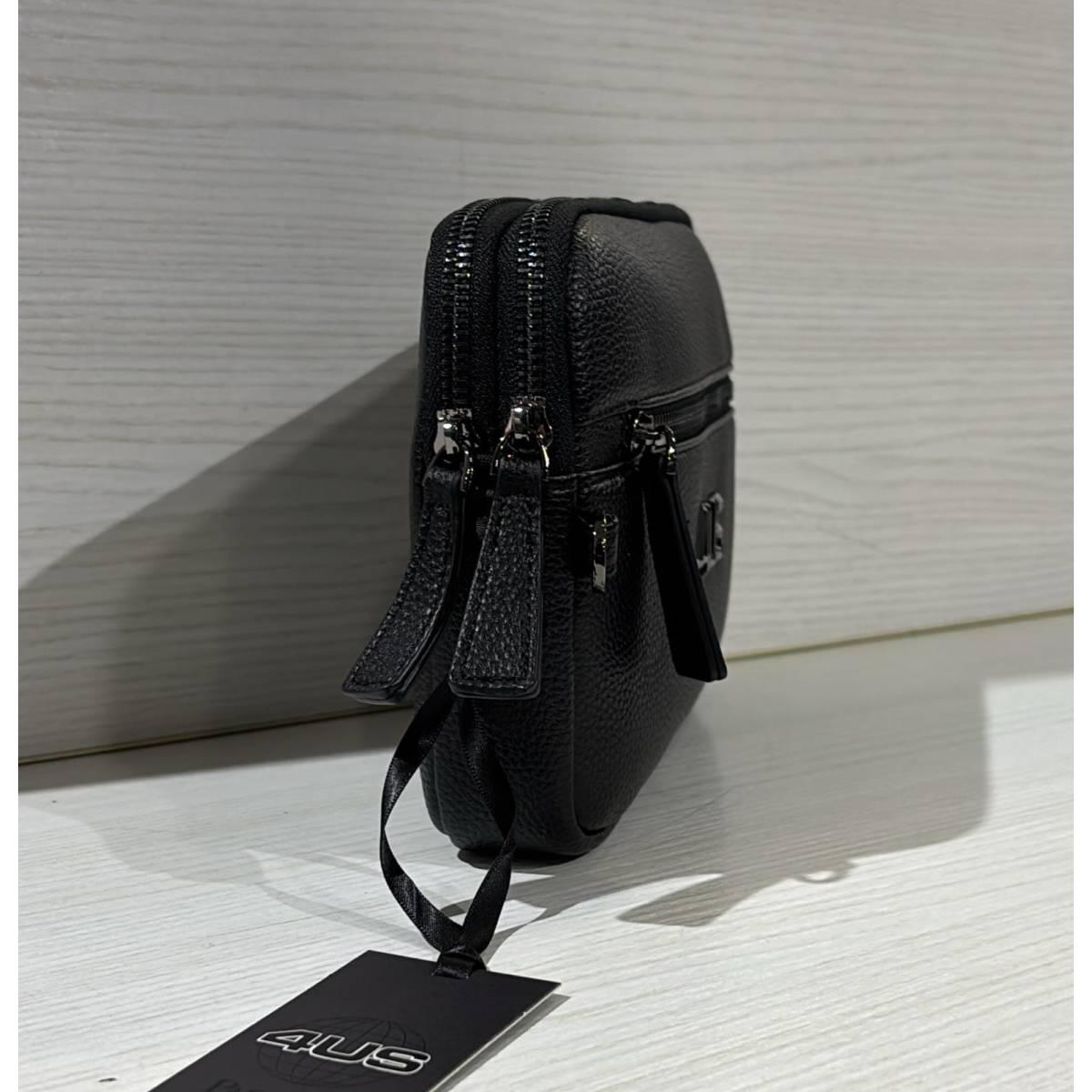 Pochette Uomo Paciotti 10697