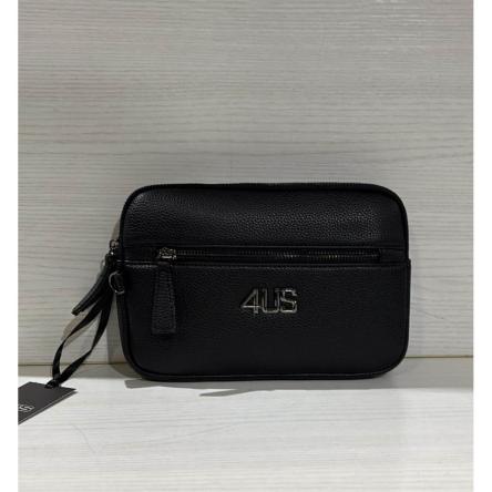 Pochette Uomo Paciotti 10697