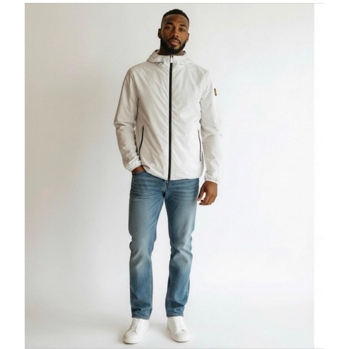 Giubbino Uomo Ciesse Casper 08622