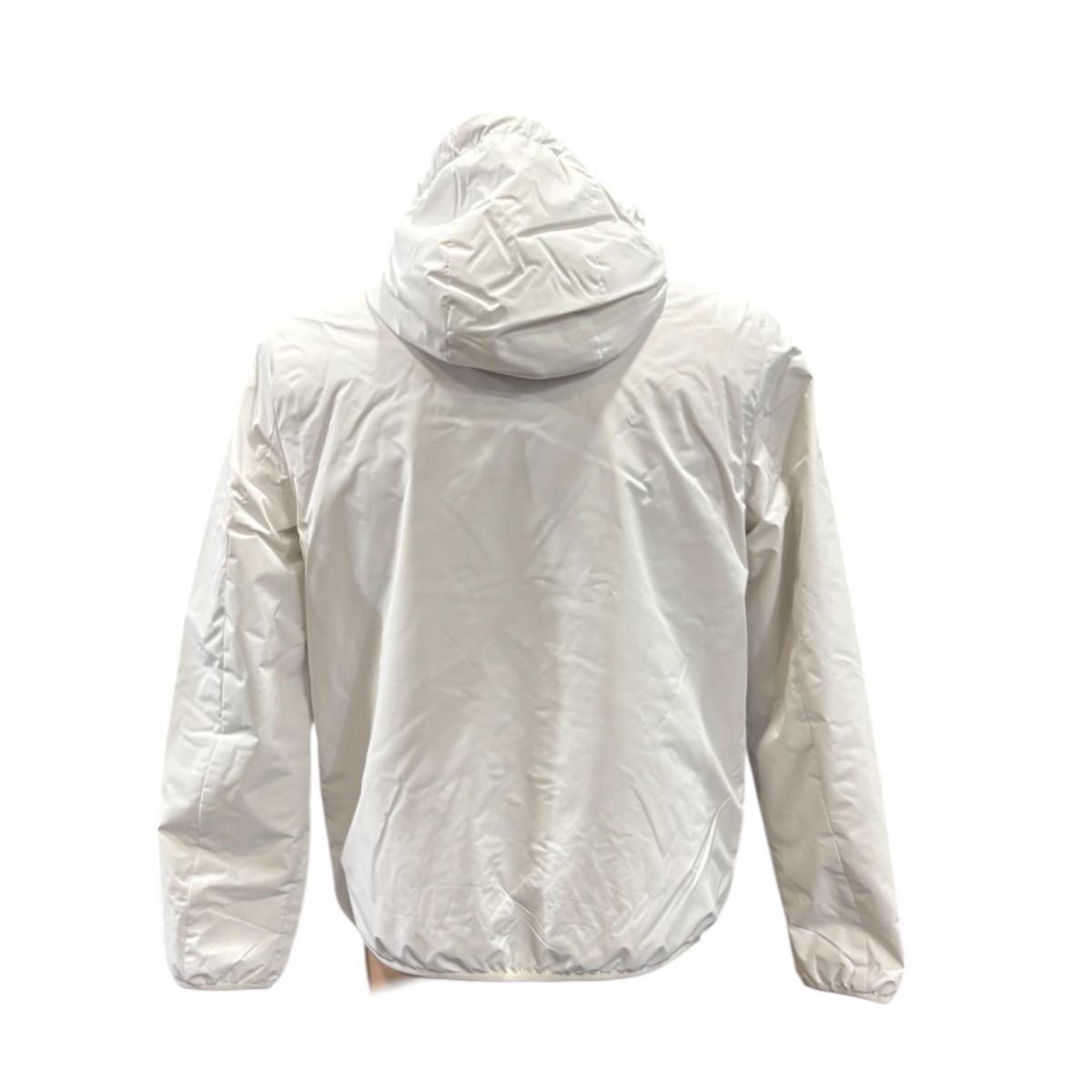 Giubbino Uomo Ciesse Casper 08622