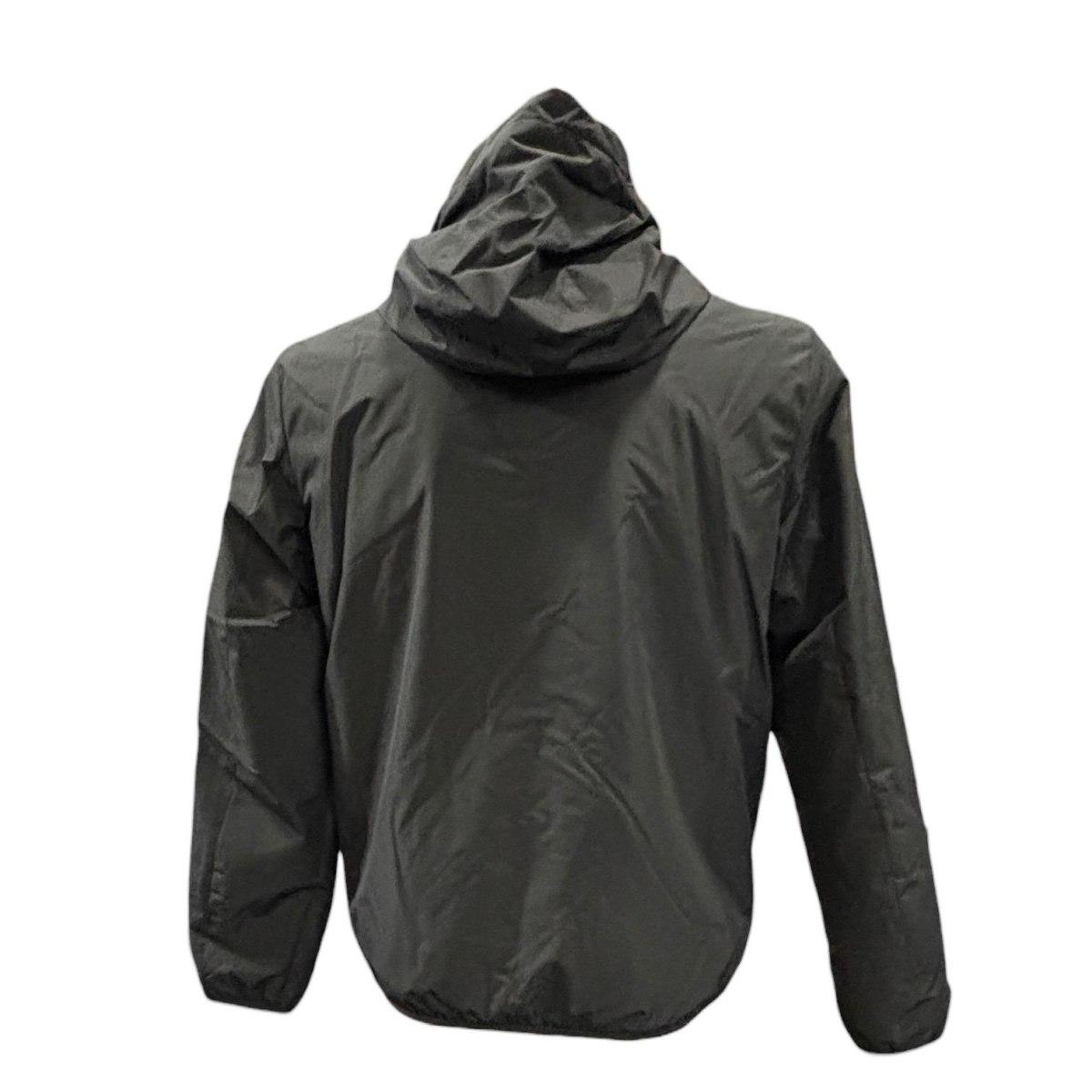 Giubbino Uomo Ciesse Casper 08622