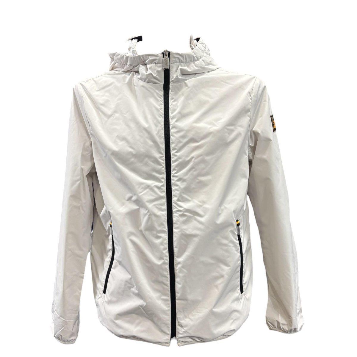 Giubbino Uomo Ciesse Casper 08622