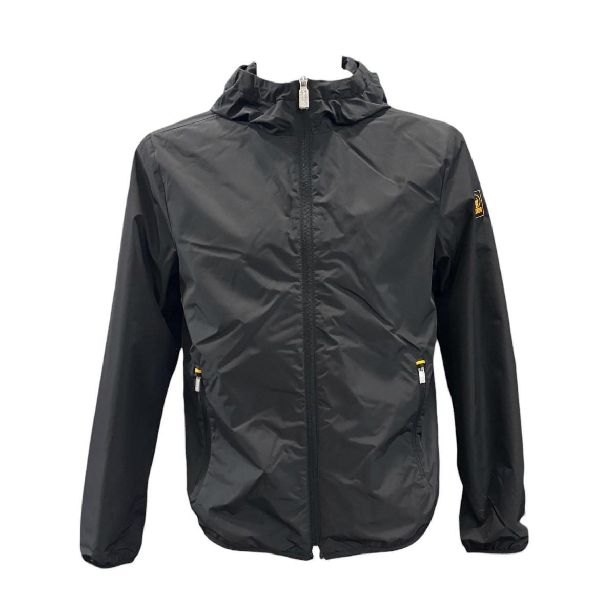 Giubbino Uomo Ciesse Casper 08622