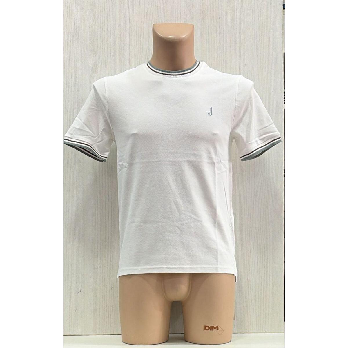 T-Shirt Uomo Jeckerson PE26JUPTS003