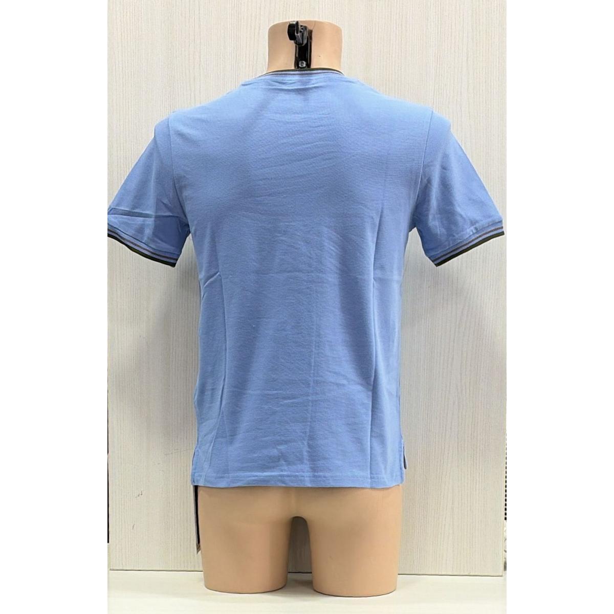 T-Shirt Uomo Jeckerson PE26JUPTS003