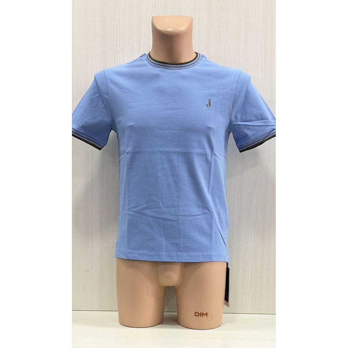 T-Shirt Uomo Jeckerson PE26JUPTS003