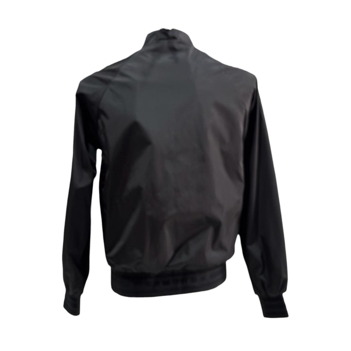 Giubbino Uomo Richmond Bricon 26006