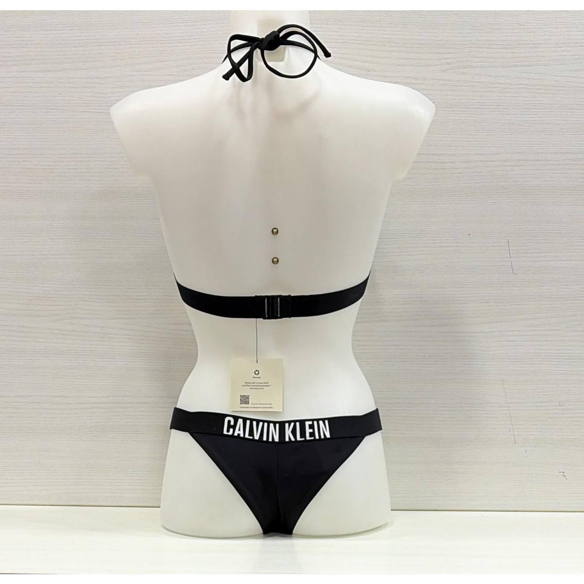 Bikini 2Pz Donna Ck LVQ61222+61218