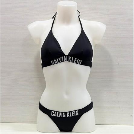 Bikini 2Pz Donna Ck LVQ61222+61218