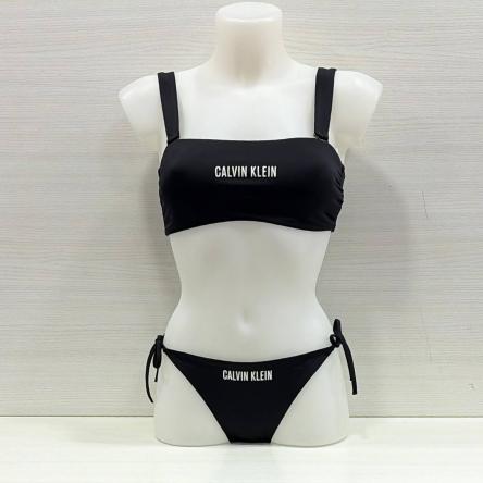 Bikini 2Pz Donna Ck LVQ61223+61220