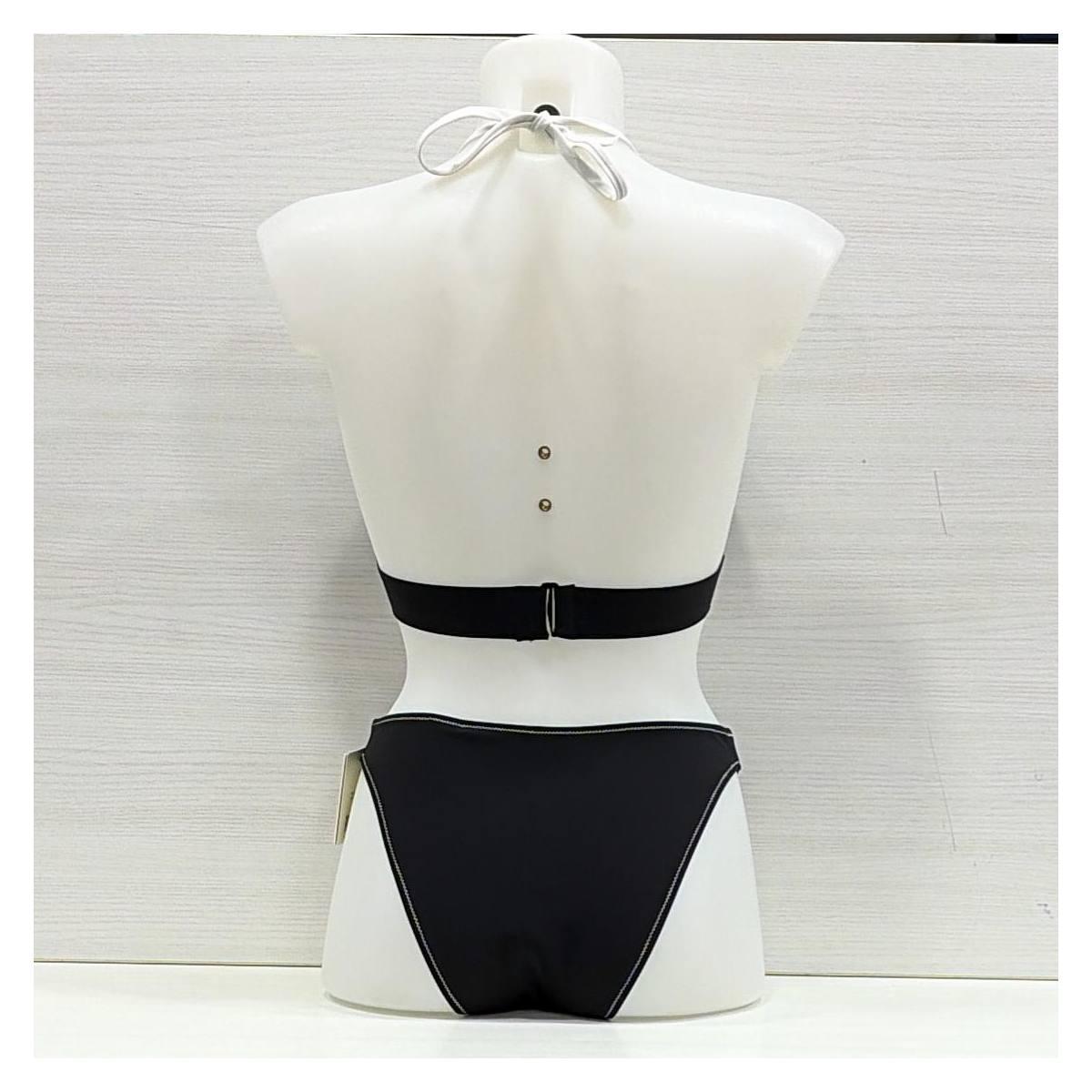 Bikini 2Pz Donna Ck LVQ61225+61147