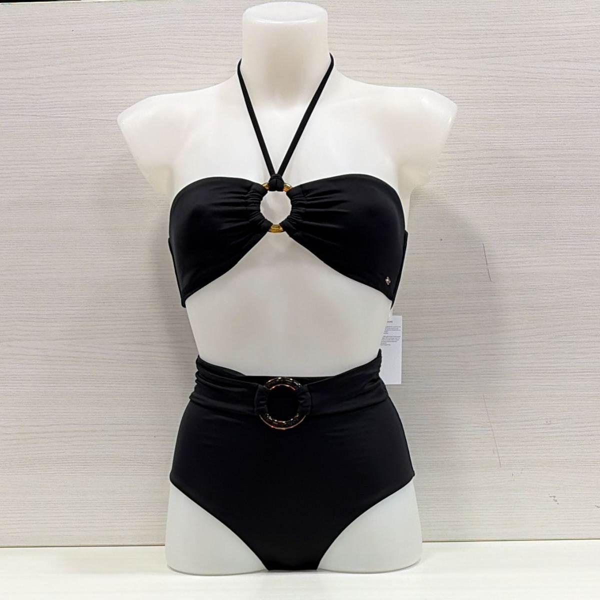 Bikini 2pz Donna T.Hilfigher 6388+6513 BEH