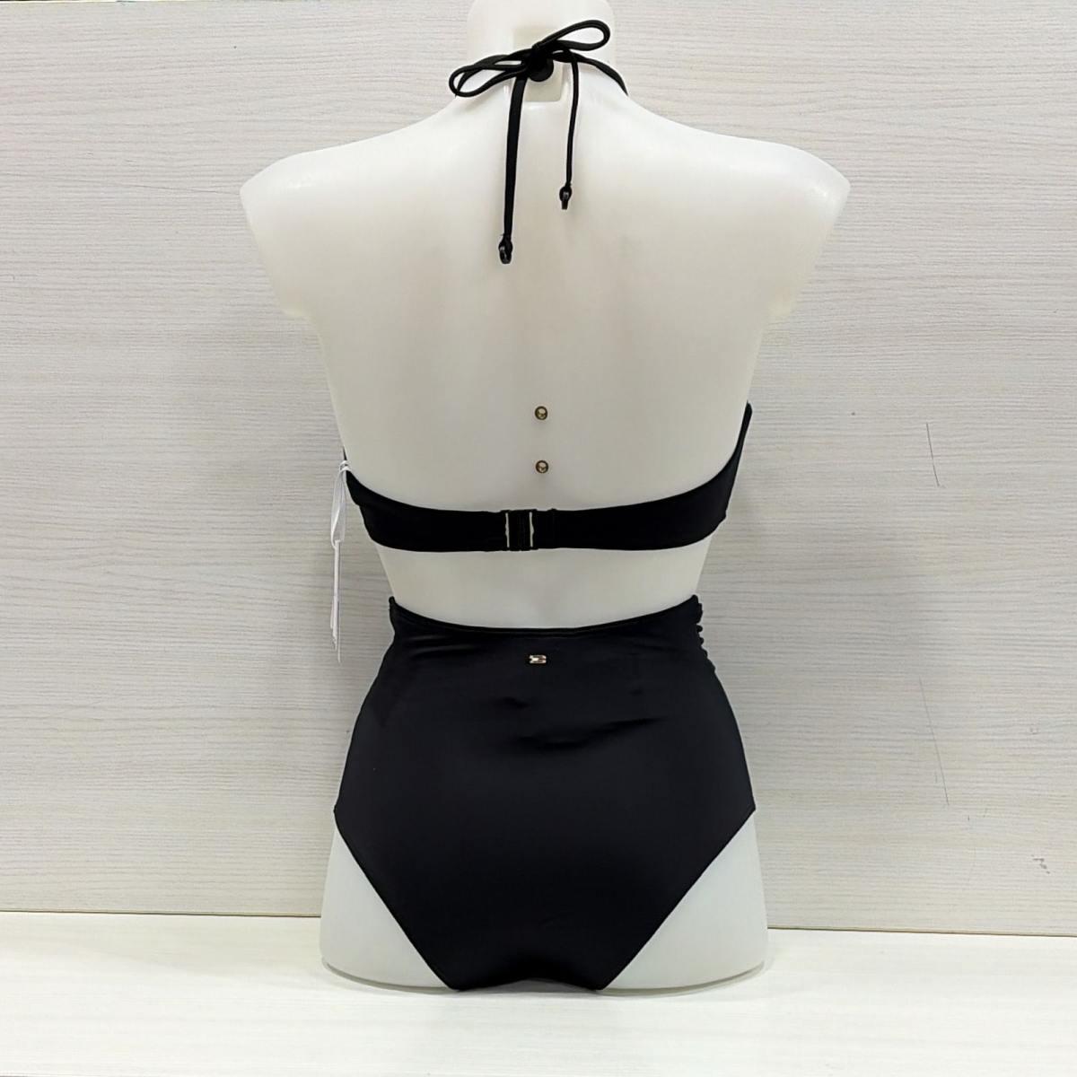 Bikini 2pz Donna T.Hilfigher 6388+6513 BEH