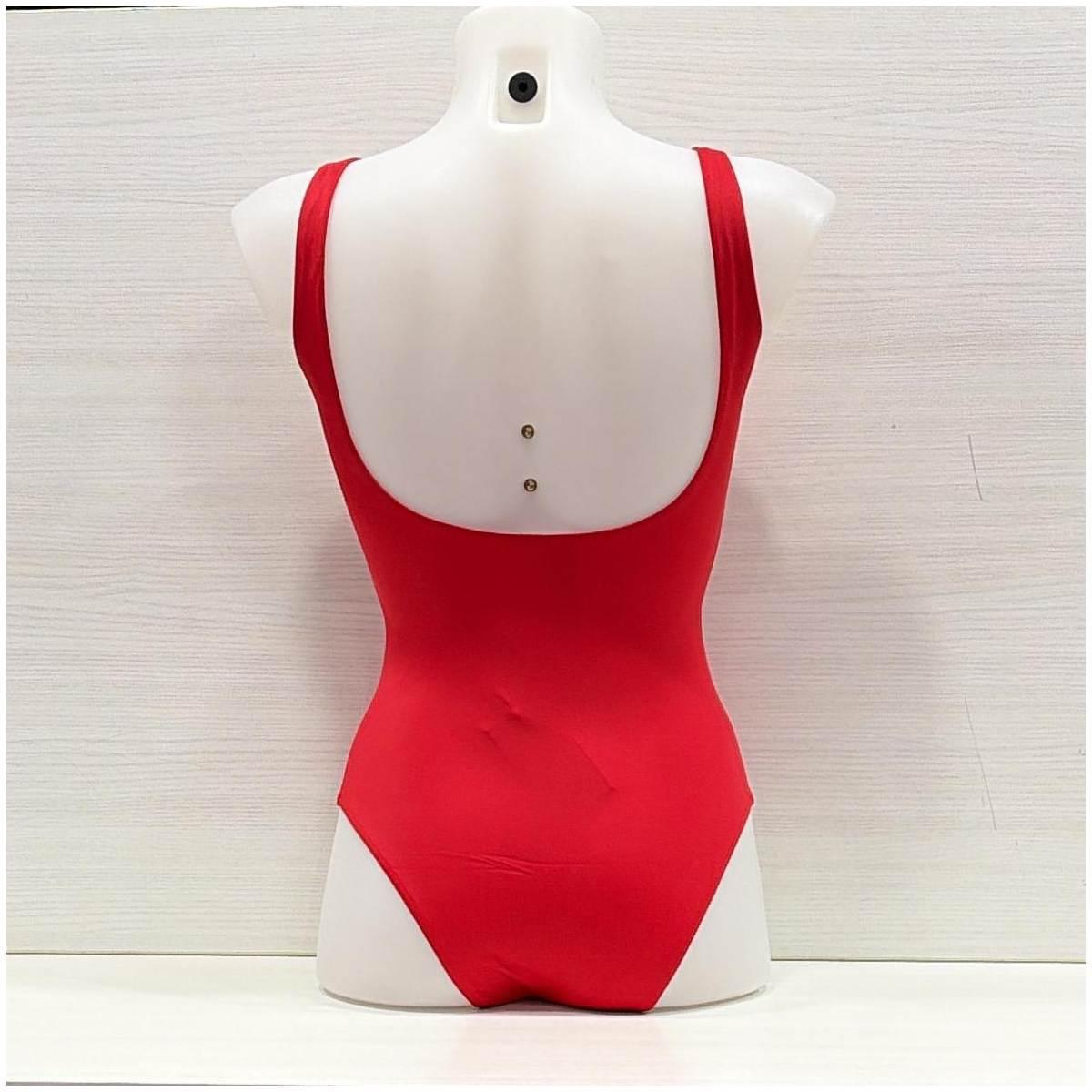 Costume Donna intero T.Hilfigher UW6480 SNE