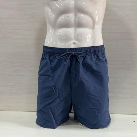 Boxer Mare Uomo Tommy Hilfigher UM3730 DBZ