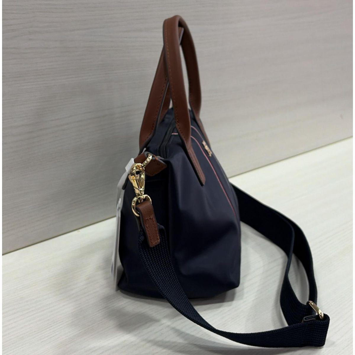 Borsa Donna Tomm hilfigher AW17707 OGY