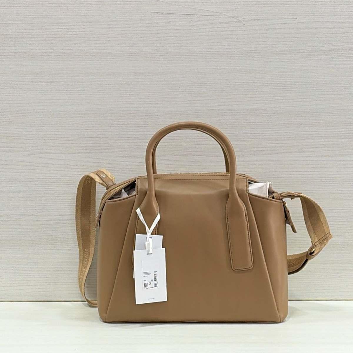 Borsa Donna Tomm hilfigher AW18532 RBC