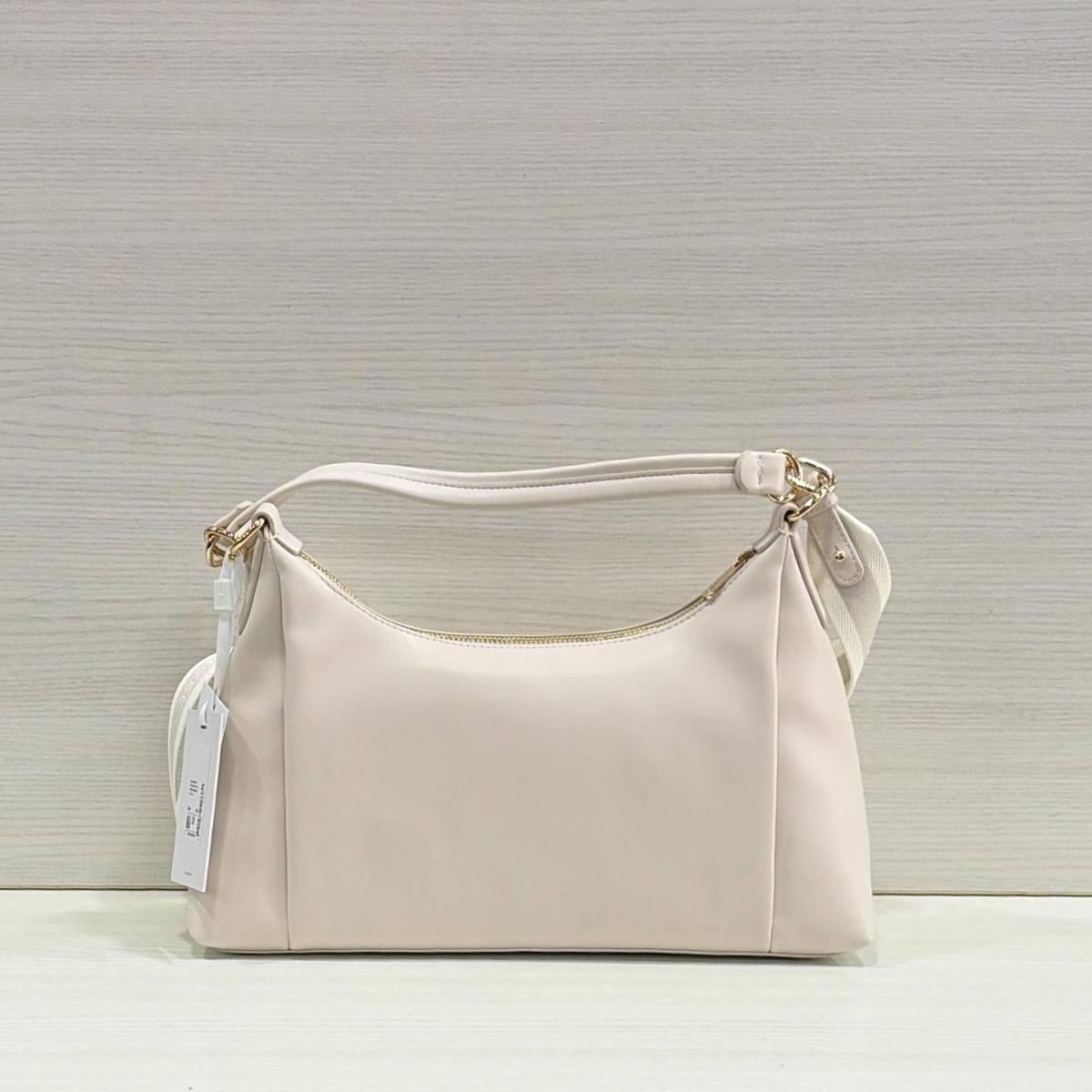 Borsa Donna Tomm hilfigher AW18373 AEO