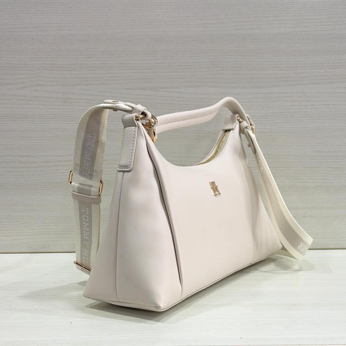 Borsa Donna Tomm hilfigher AW18373 AEO