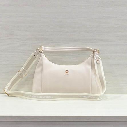 Borsa Donna Tomm hilfigher AW18373 AEO