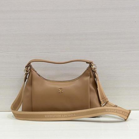 Borsa Donna Tomm hilfigher AW18373 RBC