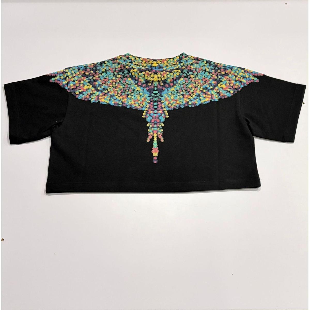 T-Shirt MM Bimba Marcelo Bourlon S6CMJGTH093
