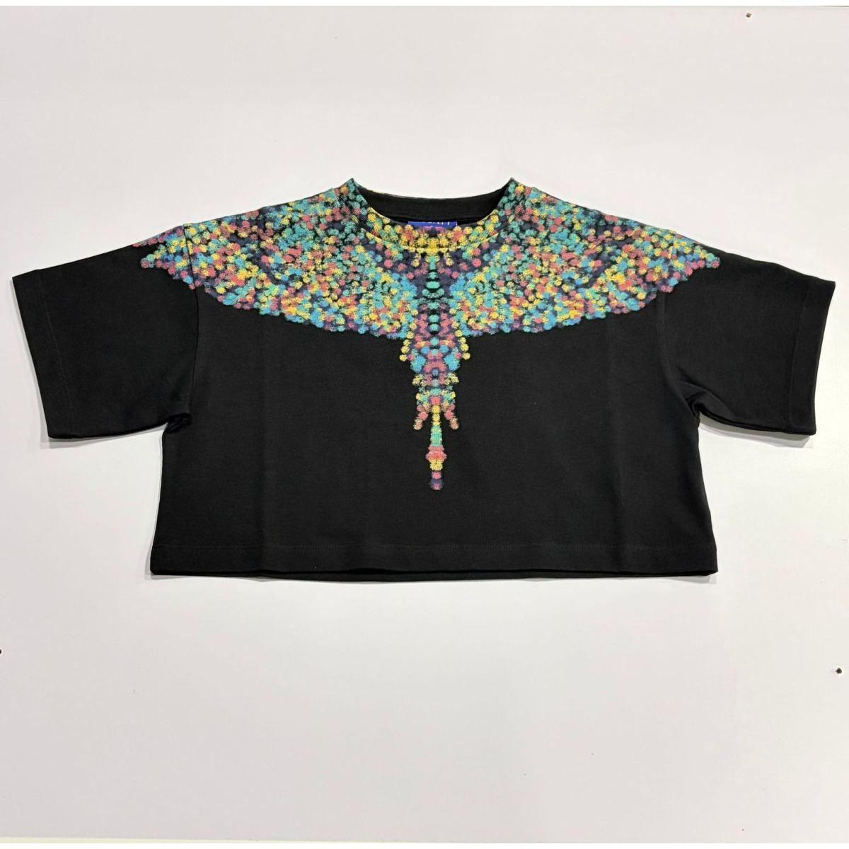 T-Shirt MM Bimba Marcelo Bourlon S6CMJGTH093