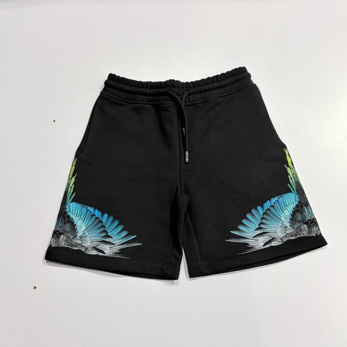 Bermuda Bimbo/a Marcelo Bourlon S6CMJBB016