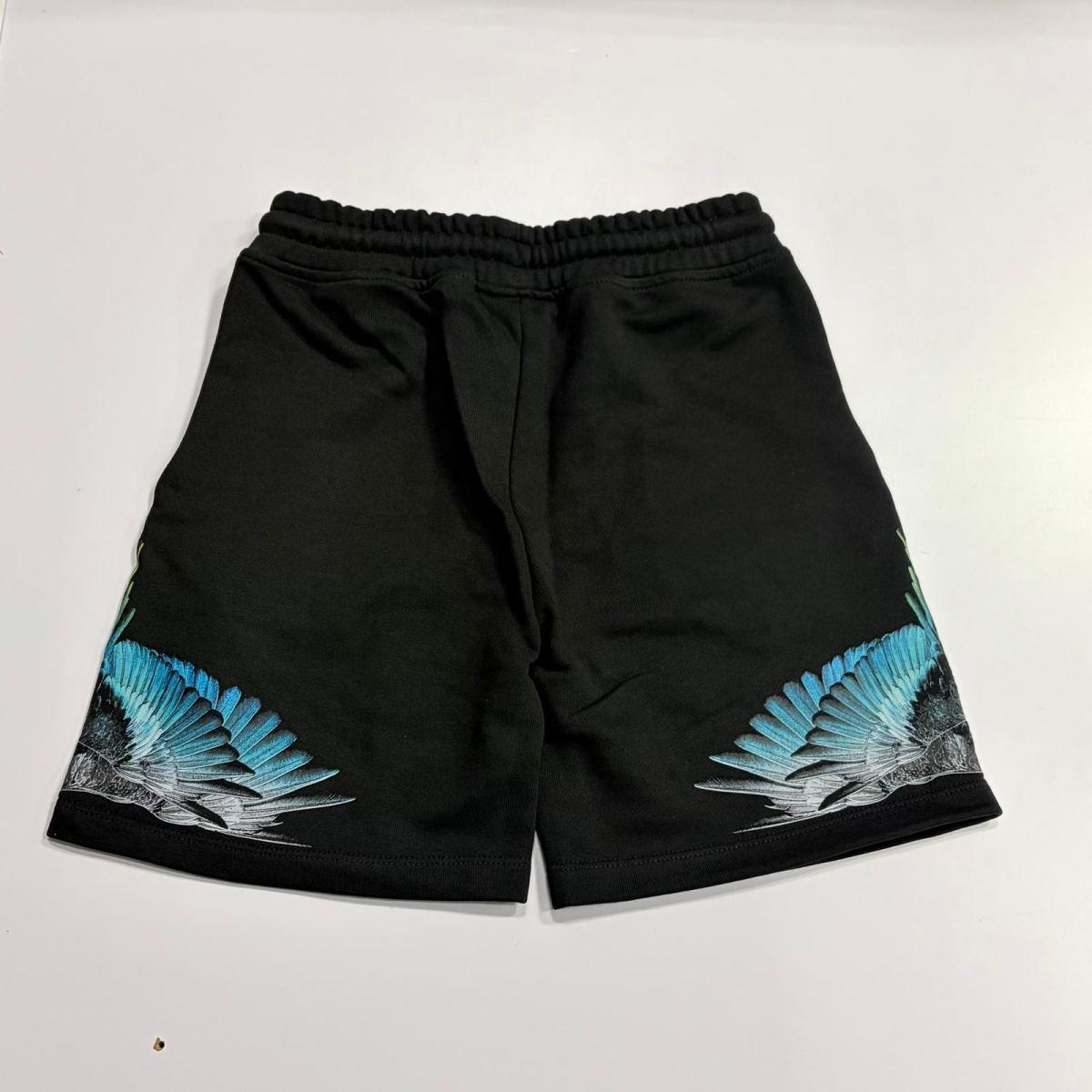 Bermuda Bimbo/a Marcelo Bourlon S6CMJBB016