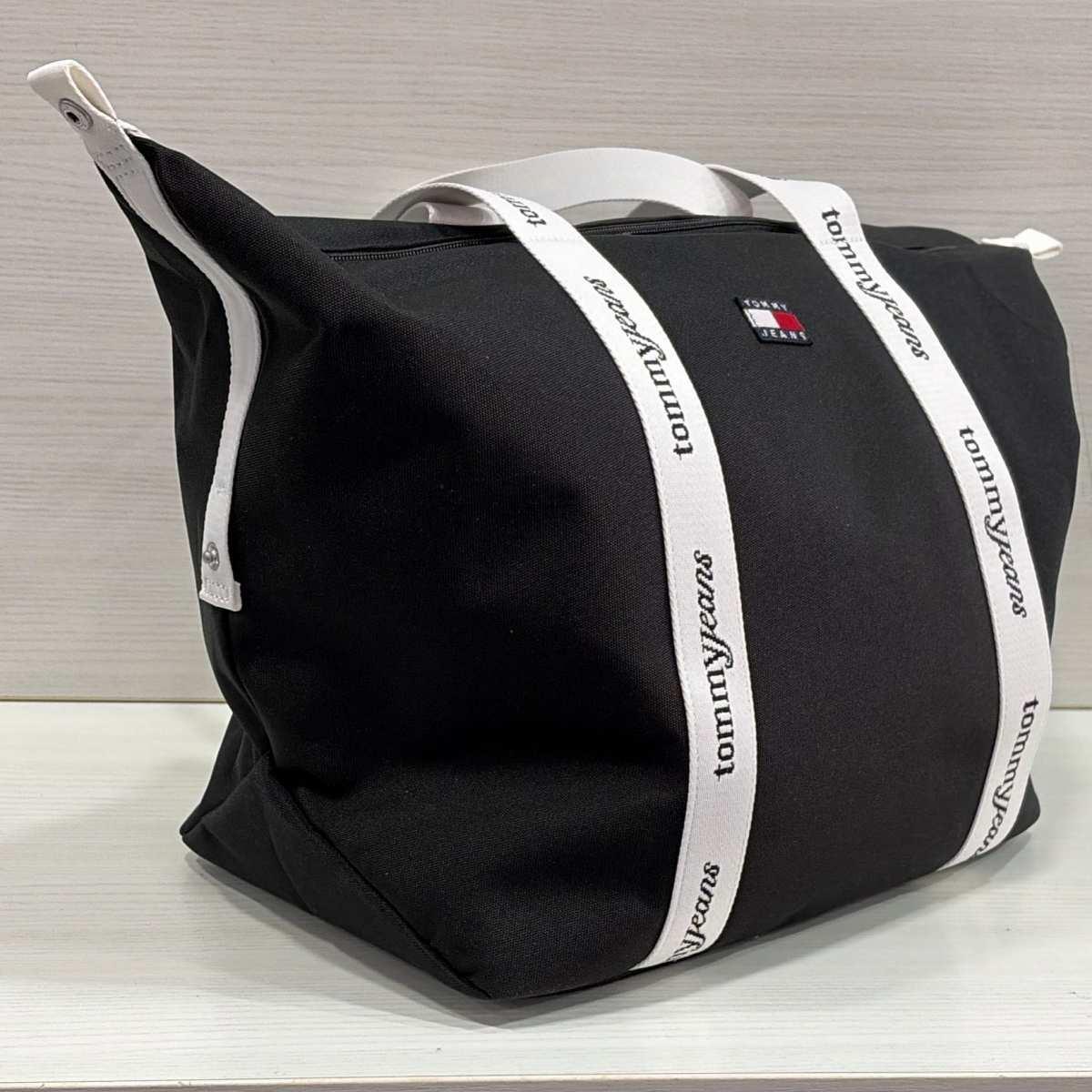 Borsa Donna Tommy Jeans AW18461 BDS