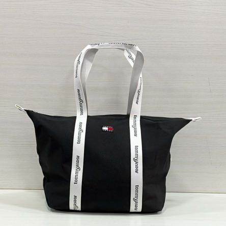 Borsa Donna Tommy Jeans AW18461 BDS