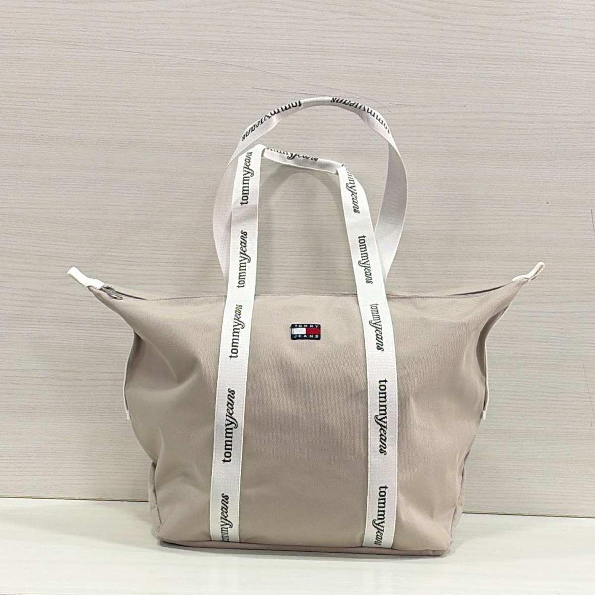 Borsa Donna Tommy Jeans AW18461 AEP