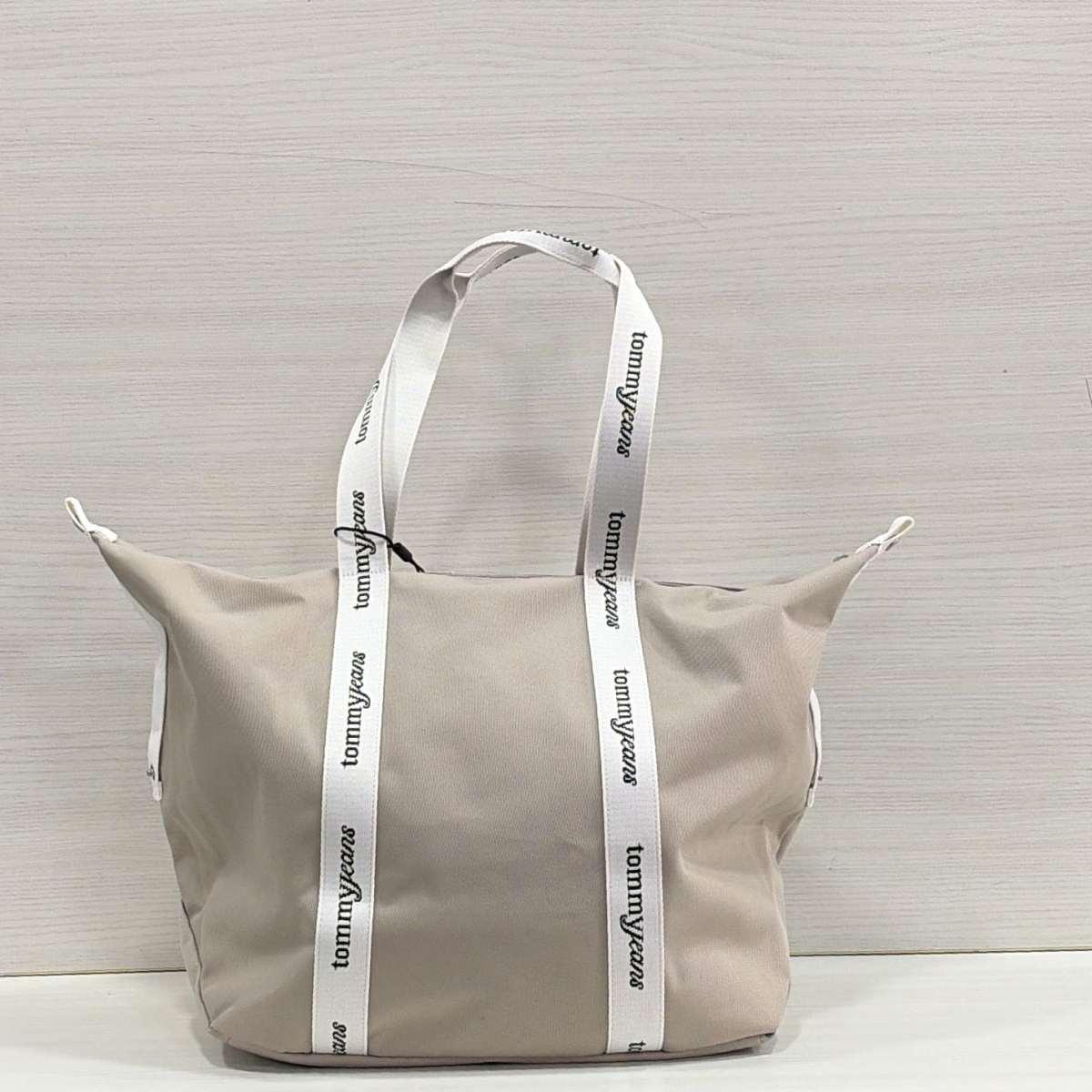 Borsa Donna Tommy Jeans AW18461 AEP