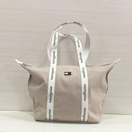 Borsa Donna Tommy Jeans AW18461 AEP