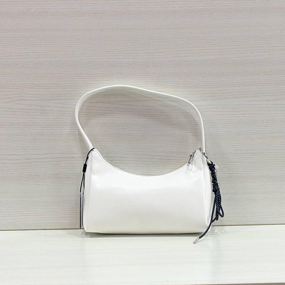 Borsa Donna Tommy Jeans AW18458 YBL