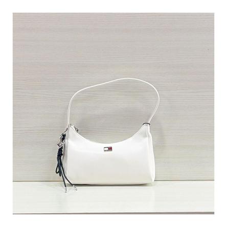 Borsa Donna Tommy Jeans AW18458 YBL