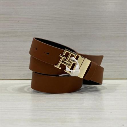 Cintura Donna Tommy Hilfiger AW18019 GB8