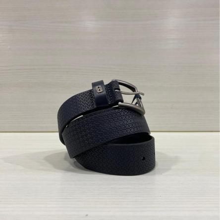 Cintura Uomo Tommy Hilfiger AM14179 DW6