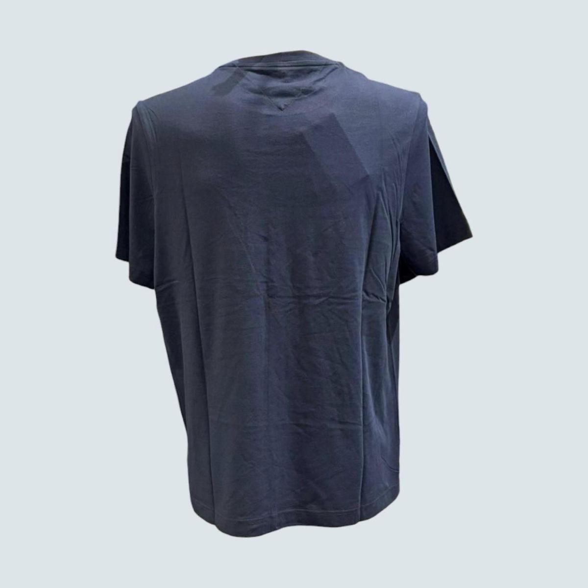T-Shirt Uomo MM Tommy MW42365