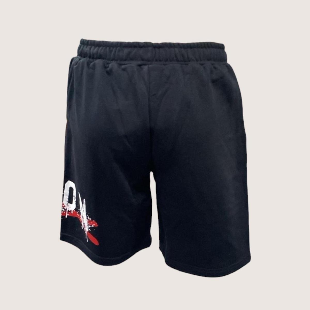 Bermuda Ragazzo ICON IBSH001008