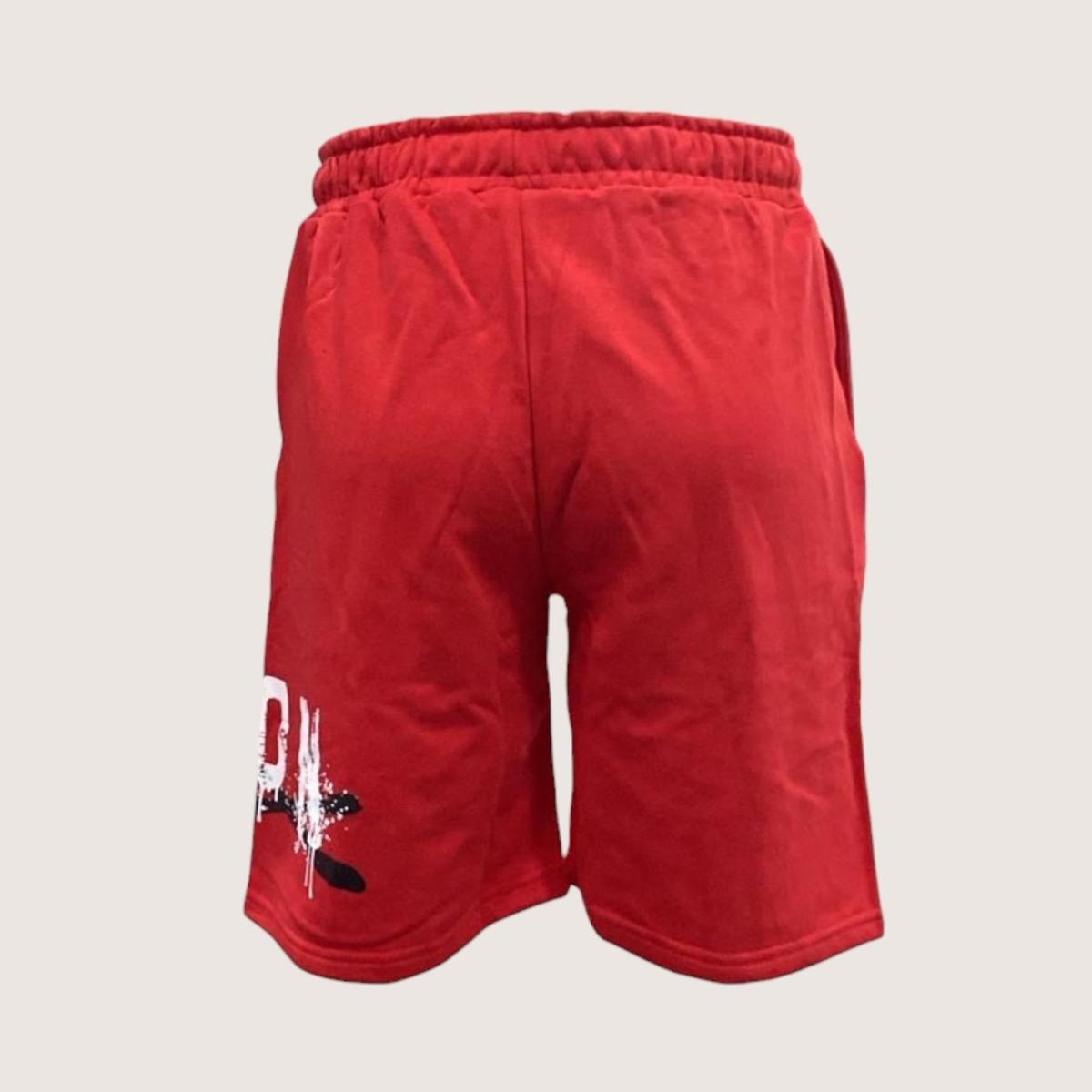 Bermuda Ragazzo ICON IBSH001008