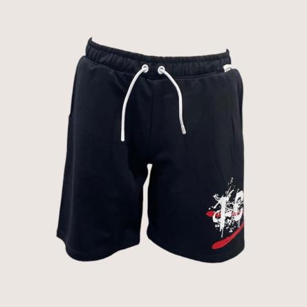 Bermuda Ragazzo ICON IBSH001008