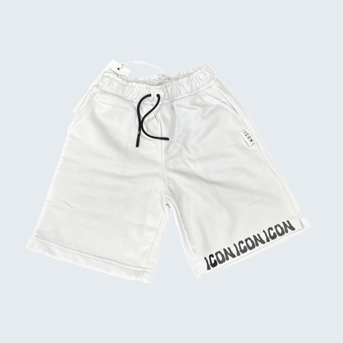 Bermuda Ragazzo ICON IBSH001101