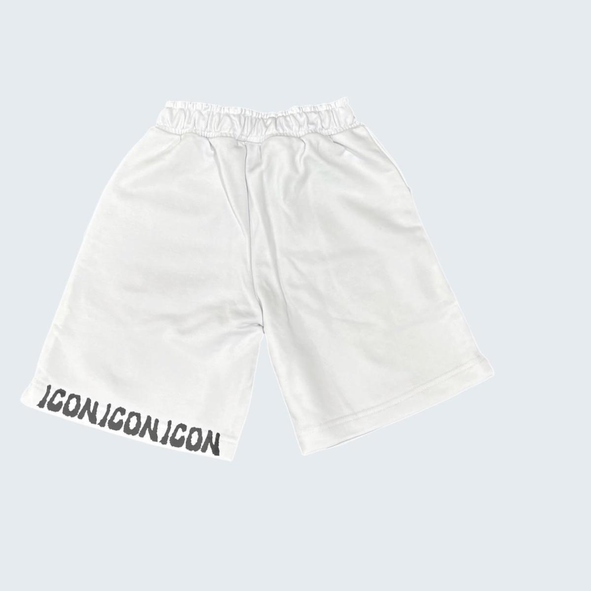 Bermuda Ragazzo ICON IBSH001101