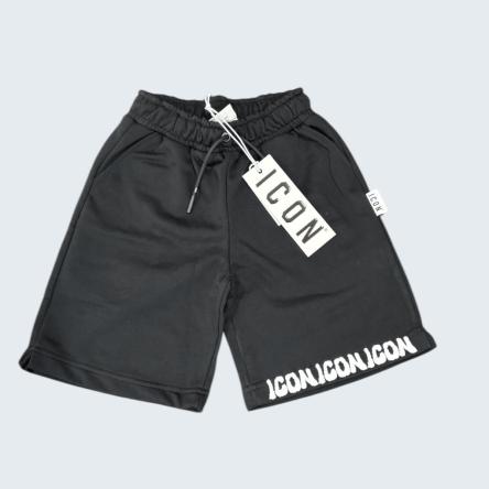 Bermuda Ragazzo ICON IBSH001101